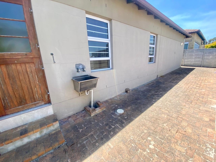 3 Bedroom Property for Sale in Sonkring Western Cape